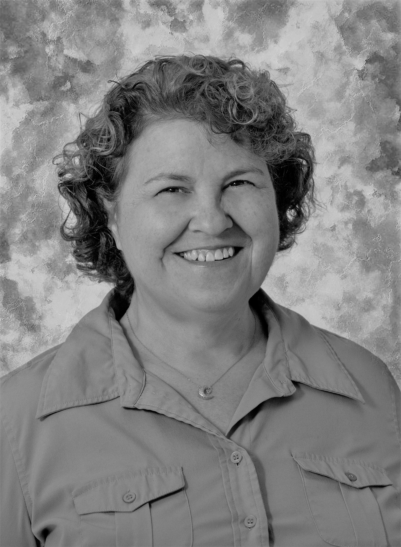 Joanna Dupont, M.D., F.A.A.P. (Pediatrician in Biloxi) 1