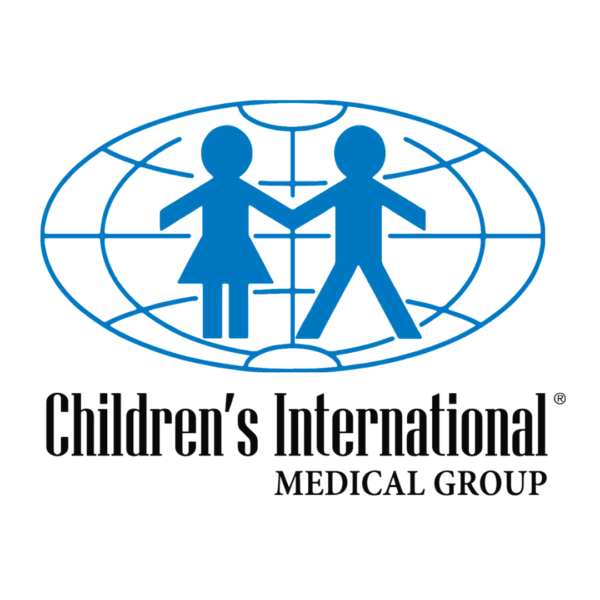Pediatrician Children's International Pediatrics