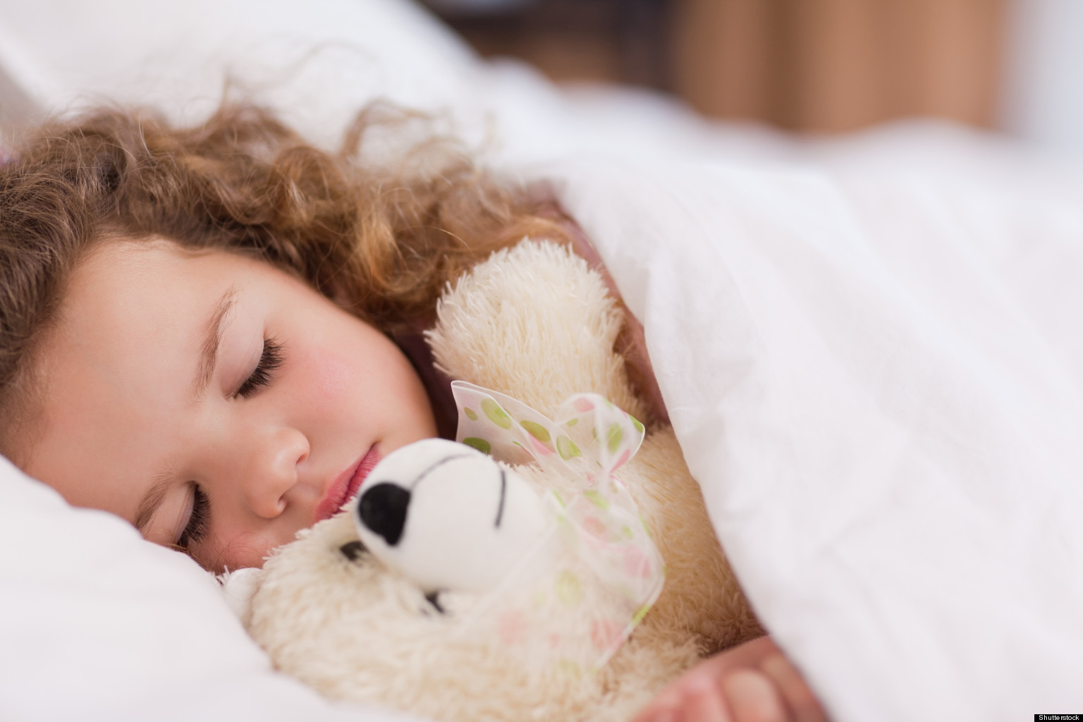 10 tips better sleep for kids